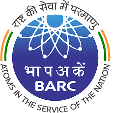 BARC-logo.png