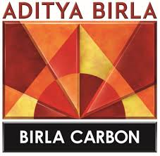 Birla-logo.jpg