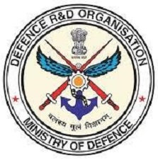 DRDO.jpg