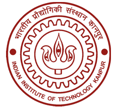 IIT-kanpur.png