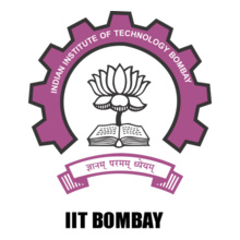 IITB-logo.jpg