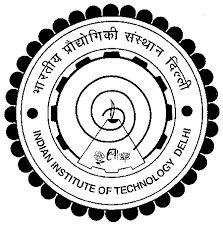 IITD.jpg