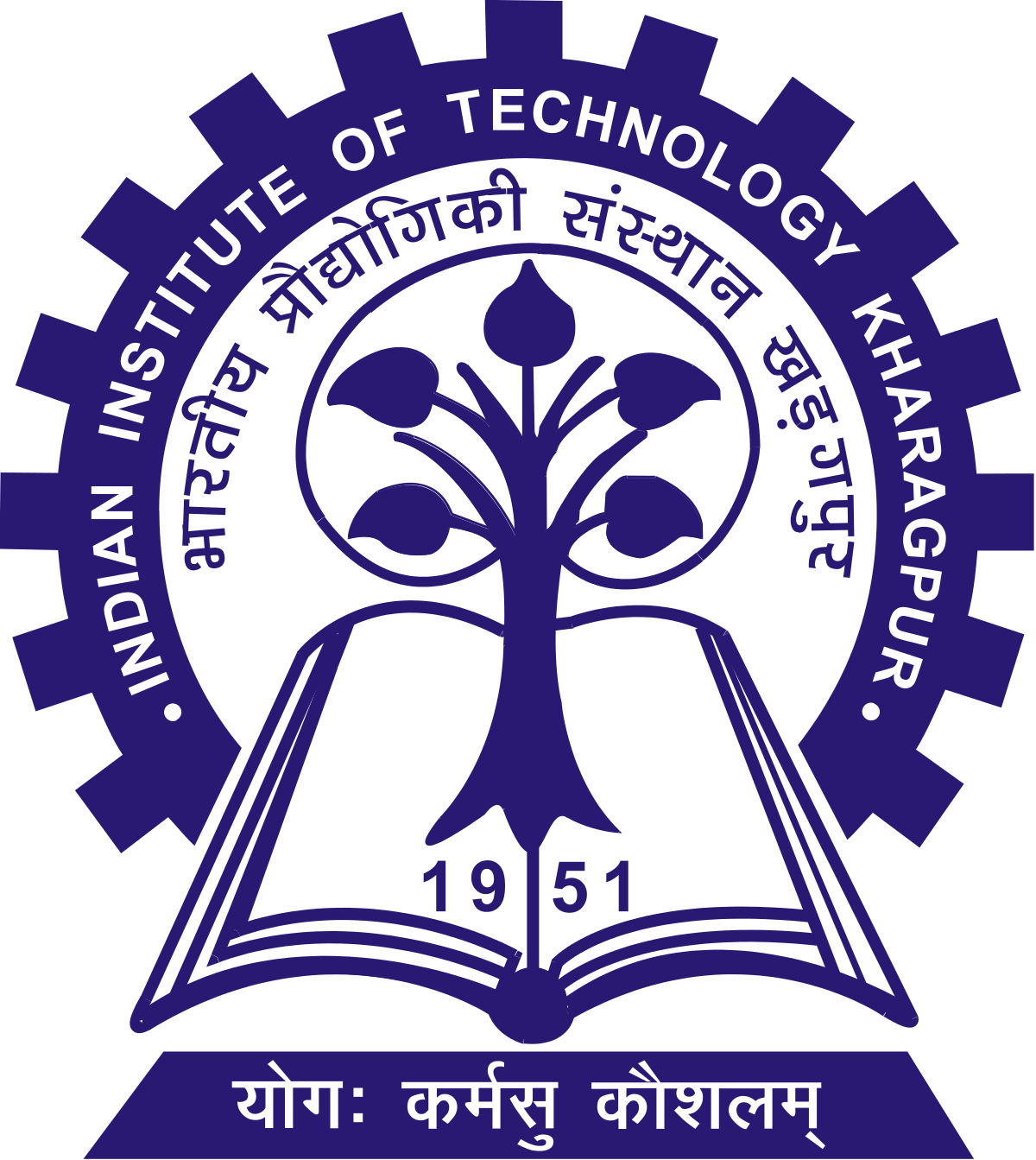 IIT_Kharagpur_Logo.png