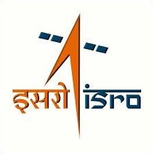 ISRO.jpg
