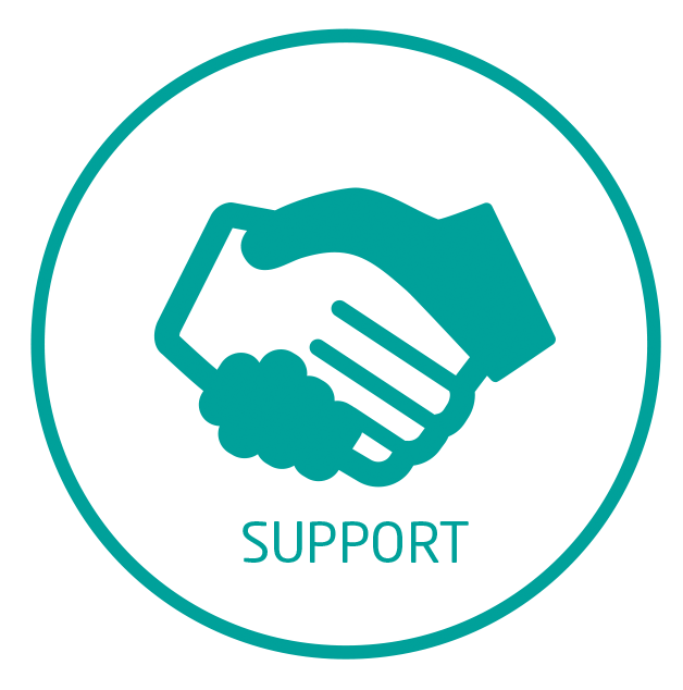 support.png